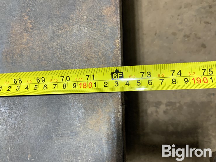 steel-work-table-image-15