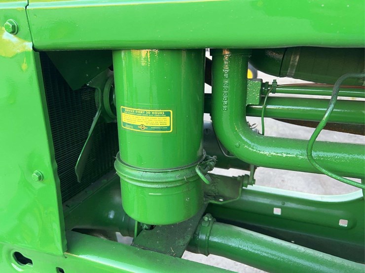 1950-john-deere-1950-image-75
