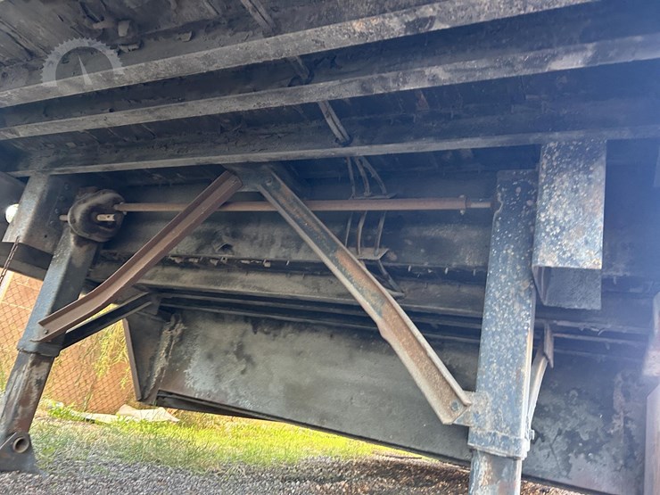 1987-matlock-image-50