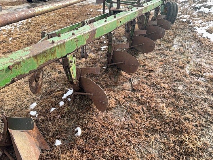 6-x-18-semi-mount-plow;-located-at-7241-roxbury-rd,-charles-city,-va,-please-call-804.837.9940-or-804.651.4404-with-questions-image-23