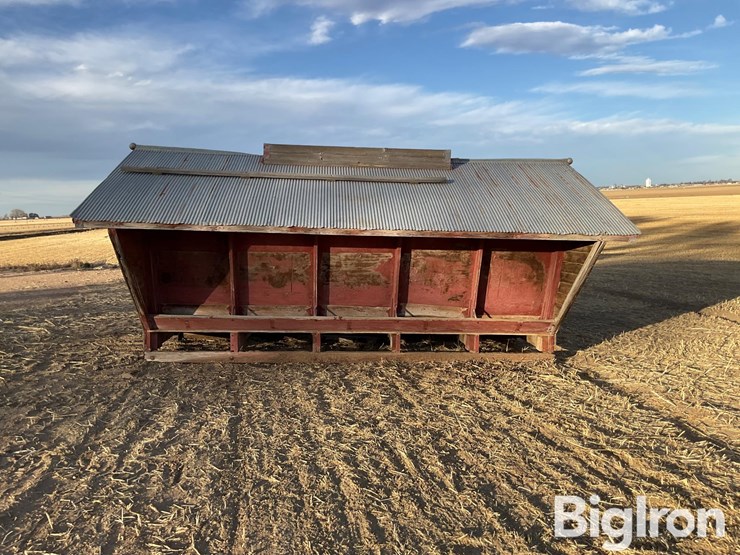 sheep-feeder-image-6