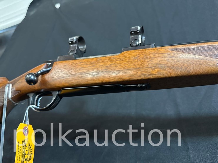 ruger-77-v-25-06-rifle-(sn#-77-68746)-image-4