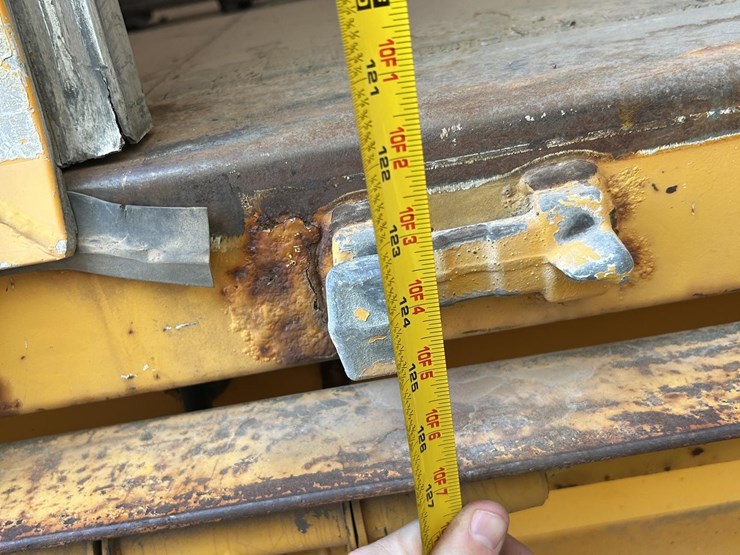 1994-kentucky-trailer-image-47