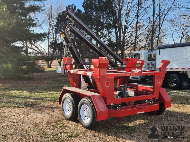 2014-hitchdoc-hsc2200-2-box-seed-tender-image-7