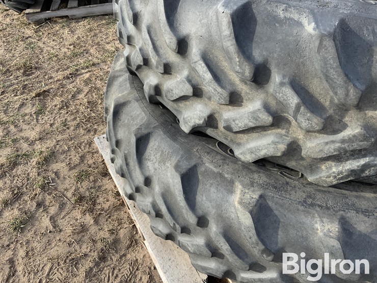 john-deere-4455-image-9