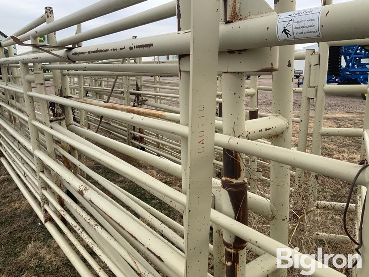 wilson-portable-corral-image-19