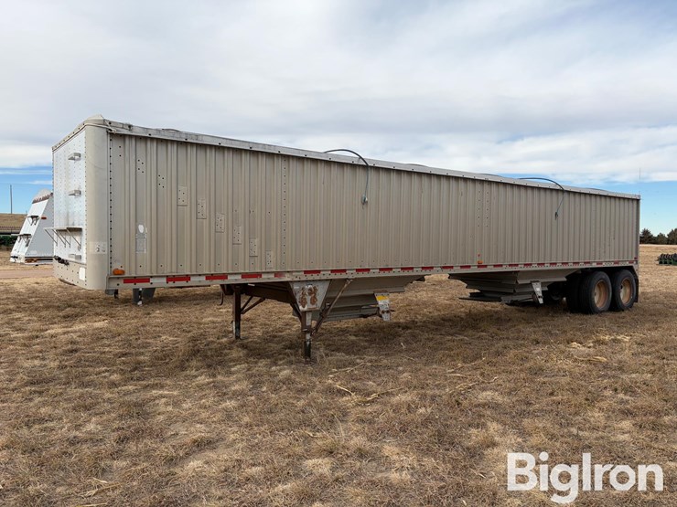 1987-wilson-grain-trailer-image-9