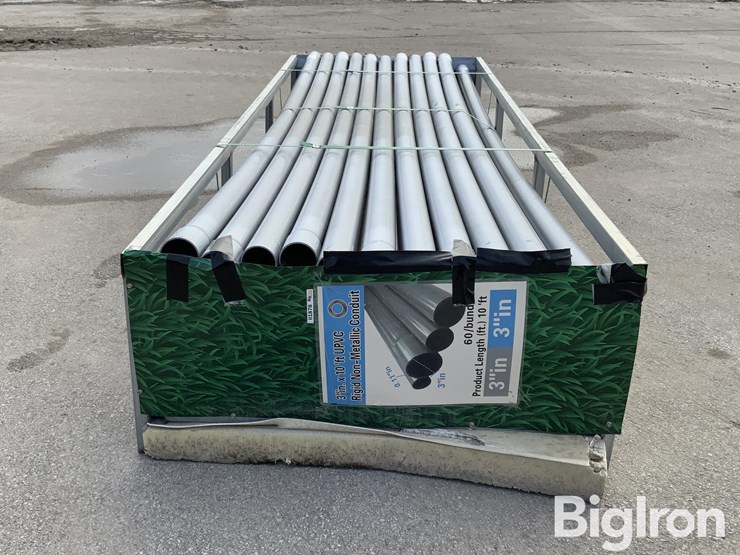 3"-x-10'-upvc-rigid-non-metallic-conduit-image-4