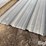 hardsteel-22’-tin-roofing/sidewall-panels-image-18