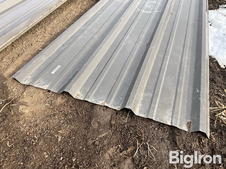 hardsteel-22’-tin-roofing/sidewall-panels-image-18