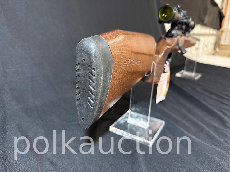 savage-axis-2-xp-350-legend-rifle-(sn#-r457612)-(1mag/box)-image-4