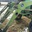 john-deere-4320-image-7