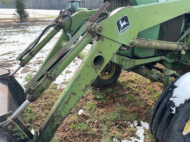 john-deere-4320-image-7