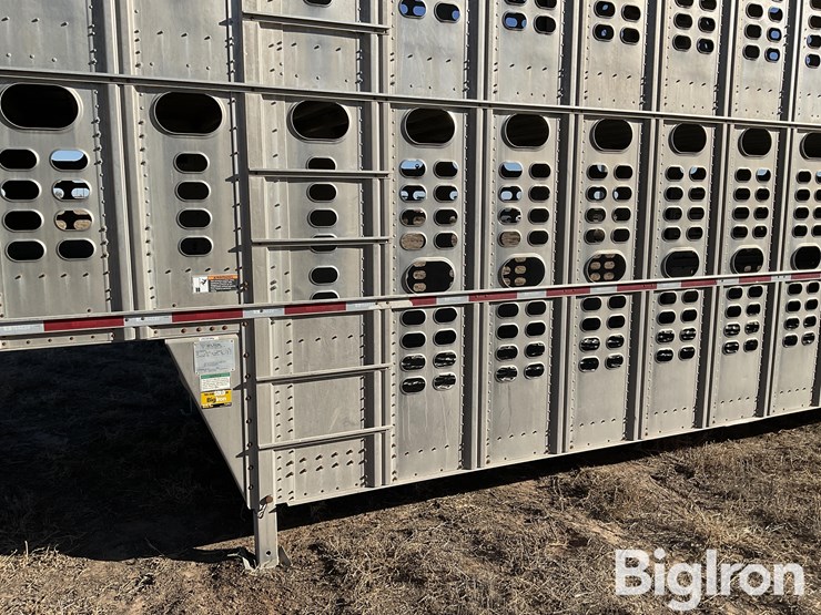 2010-wilson-psdcl-406-image-17