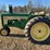 1959-john-deere-730-image-2