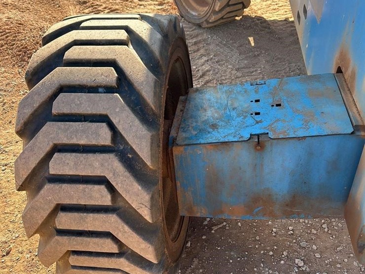 2011-genie-s60x-image-15