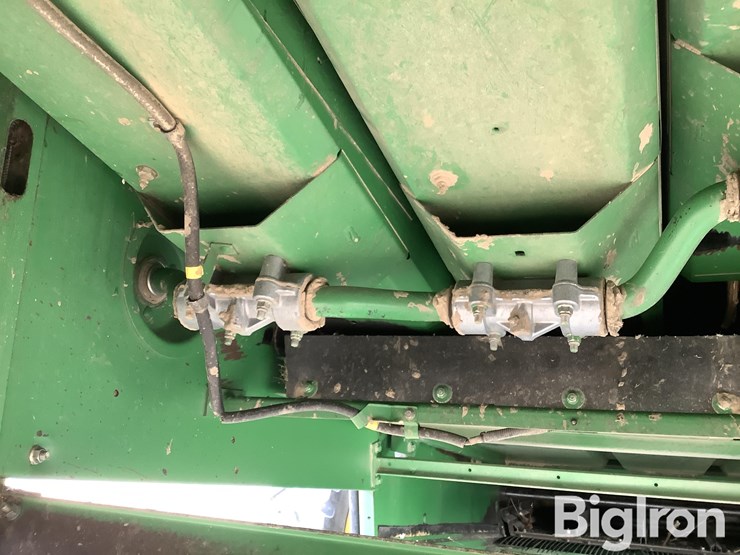 1995-john-deere-9600-image-18