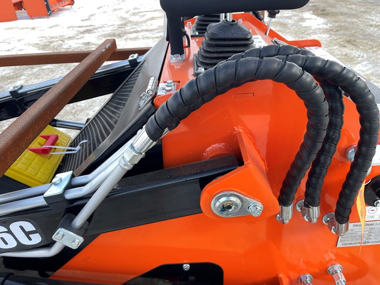 #301-•-mms-mini-skid-steer-ride-on-loader-image-24