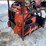 #300-•-mms-mini-skid-steer-ride-on-loader-image-5
