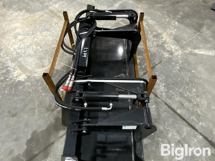 2025-giyi-pg72-72"-skid-steer-plate-grabber-grapple-bucket-image-15