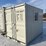 #106-•-10'-storage-container-image-1