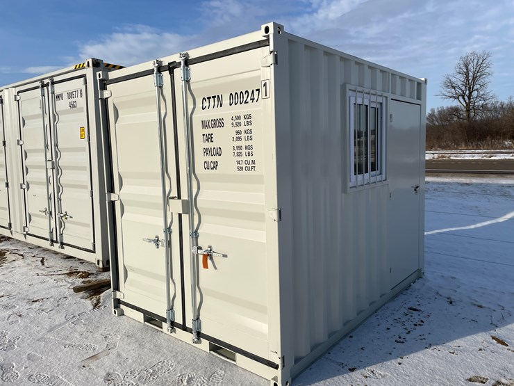 #106-•-10'-storage-container-image-1