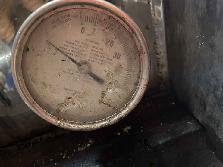 #3512-•-oil-fired-evaporator-image-45