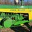 1960-john-deere-830-image-24