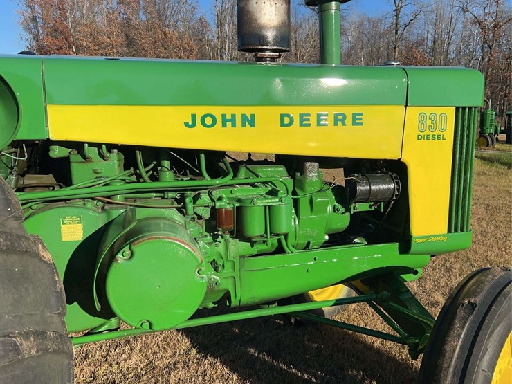 1960-john-deere-830-image-24