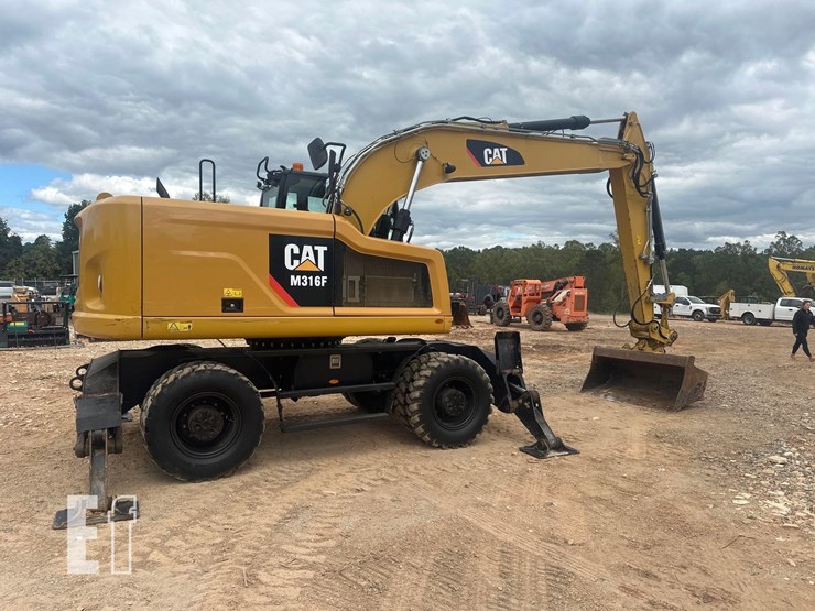 2017-caterpillar-m316f-image-4