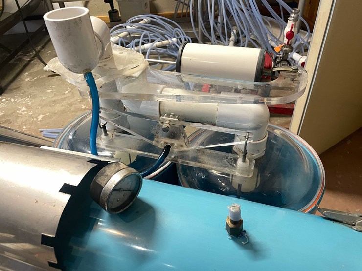 #6181-•-releasers-image-11