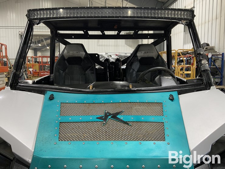 2015-polaris-ranger-image-13