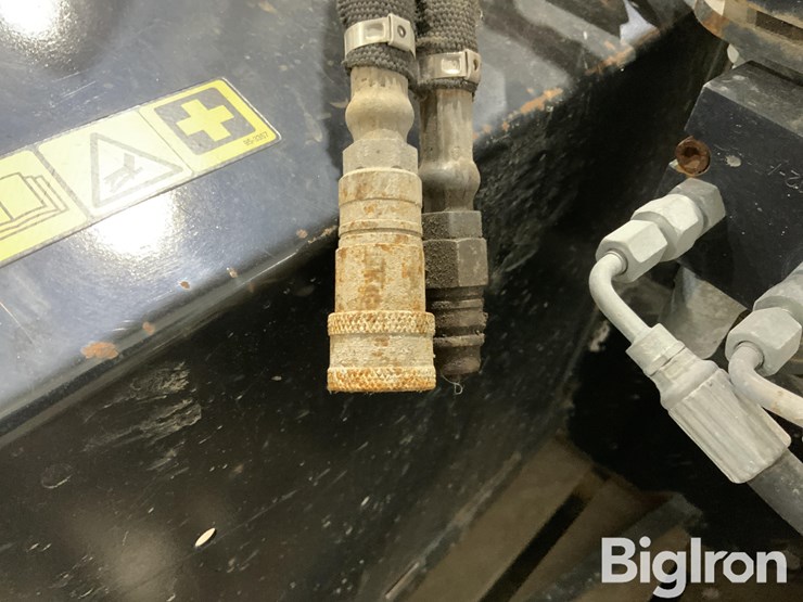 erskine-52”-3-pt-snowblower-image-20