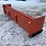 #2015-•-new-12'-snow-pusher-for-skid-steer-image-5