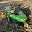 john-deere-f525-image-7