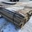 #3811-•-bundle-of-green-treated-lumber-image-5