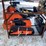 #300-•-mms-mini-skid-steer-ride-on-loader-image-4