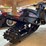 #3797-•-new-2023-polaris-indy-600-cross-country-matryx-snowmobile-image-5