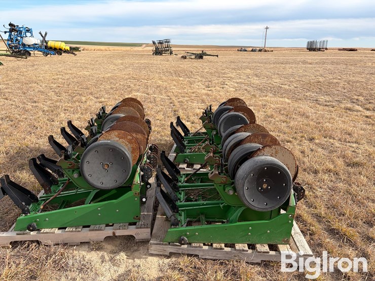 john-deere-1770nt-image-2