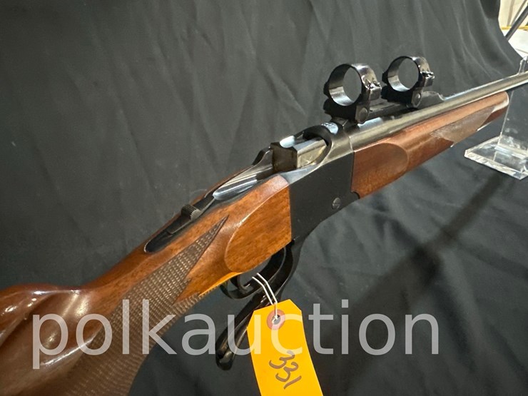 ruger-#1-300-winmag-rifle-(sn#-132-60561)-image-3