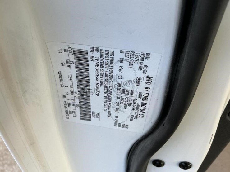 ford-explorer-image-15