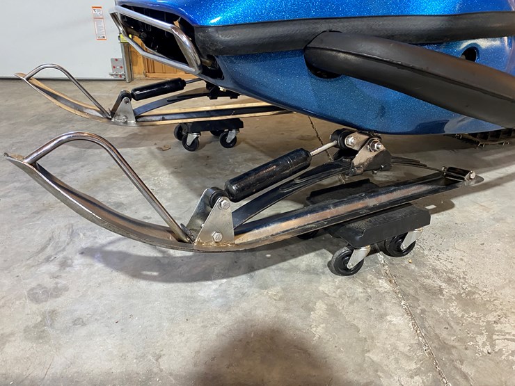 #3782-•-1973-speedway-440-rs-triple-snowmobile-image-7