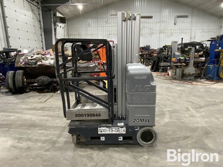 2018-jlg-20mvl-image-8