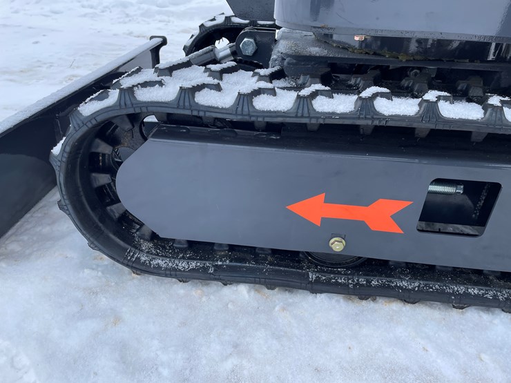 #206-•-new-ats-mini-excavator-image-28