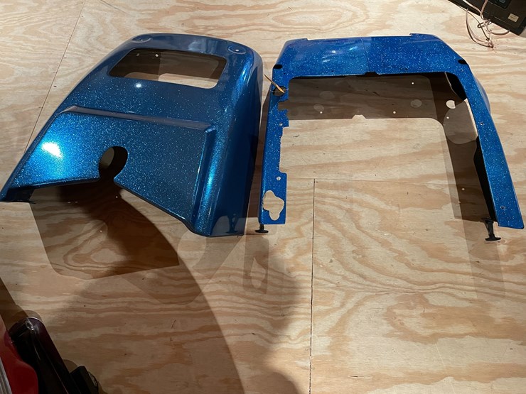 #3850-•-1972-speedway-hood-and-belly-pan-image-6