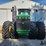 2010-john-deere-9430-image-2