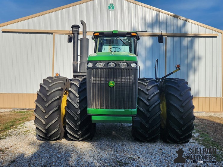 2010-john-deere-9430-image-2