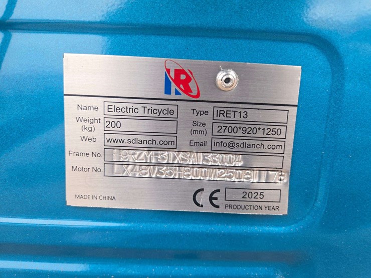 2025-iret13-electric-tricycle-cart-image-7