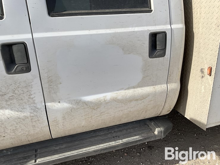 2013-ford-f450-image-15