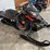#3799-•-2015-ski-doo-800r-renegade-x-snowmobile-image-4